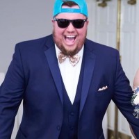 Fidelity Investments Employee Jacob Vierling's profile photo