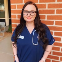 Ashley Nickell Email