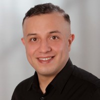 Mohamed Abdallah Email