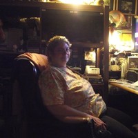 Deborah Westby