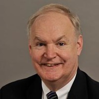 BlumShapiro Employee Patrick Connolly's profile photo