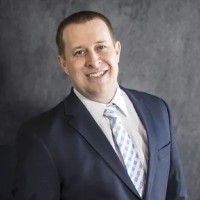 Eric Booth Email & Phone Number