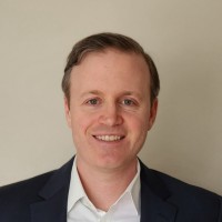 Howden Employee Michael Gil's profile photo