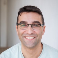 Amit Sharon Email