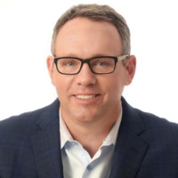 Informa TechTarget Employee Jeff Baumgartner's profile photo