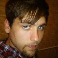 RainMaker Sales Support Employee Michael Onder's profile photo