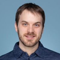 Chuck Weiss Email & Phone Number