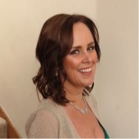 The Compleat Food Group Employee Sarah Rees's profile photo