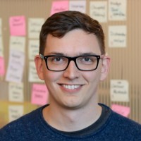 Sven Mayer Email & Phone Number
