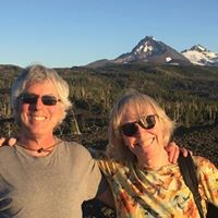 SQLstream, Inc. Employee Marc Berkowitz's profile photo