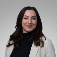 Lauren Walsh's profile photo