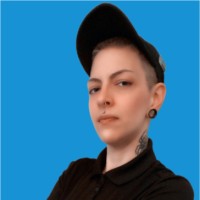 Freebirds World Burrito Employee Naomi Hamilton's profile photo
