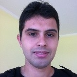 SiriusXM Employee Luiz Ramos's profile photo