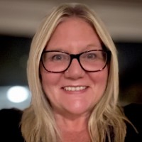 Willen Hospice Employee Rachel Sadler's profile photo