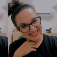 Automega Renault Employee Pcd's profile photo