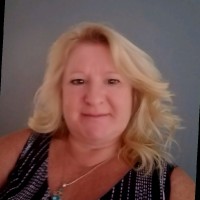 Evelyn Heabel Email & Phone Number