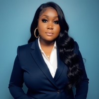 Open On Sunday Employee Jasmine Love's profile photo