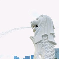 Gangadhara Reddy Email