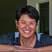 Fran Sankey Email