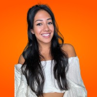 Dashing Date Employee Kavita Ajwani's profile photo