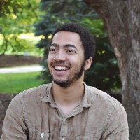 Aaron Ramsey Email & Phone Number