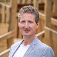 TECH-ARROW Employee Vladimir Werskov's profile photo