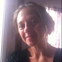 East Coast Catering Employee Dale Butler's profile photo