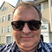 Alexander Shvets Email & Phone Number