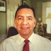 Ed Perez Email & Phone Number