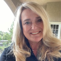 RENO FAMILY CHIROPRACTIC LLC Employee Krista Kip's profile photo