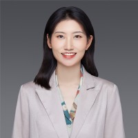 Yaheetech Employee Lisa Xiong's profile photo