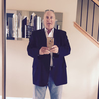 Gene Marks Email & Phone Number