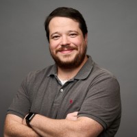 Pinnacle Bank Employee Patrick Dempsey's profile photo