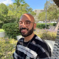 Maor Golbari Email