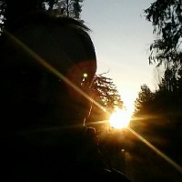 CynkoMet Employee Paweł Rogalski's profile photo