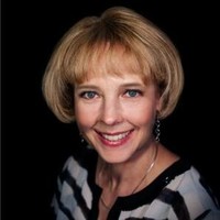 WET (Design) Employee Teresa Powell-Caldwell's profile photo