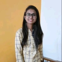 Divya Pardeshi Email