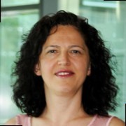 Ford Otosan Employee Gul Ertug's profile photo