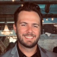 Jack Constant Email