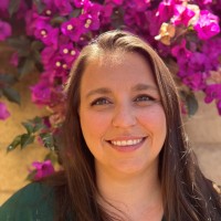 Jessica Weant Email & Phone Number