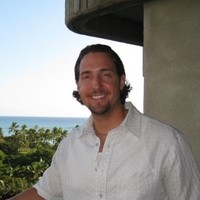 Hartnell College Employee Bryce Craft's profile photo