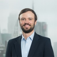 Jake MacEy Email & Phone Number