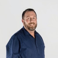 Matt Bell Email & Phone Number