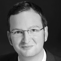 Florian Kessler Email & Phone Number