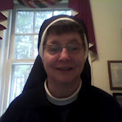 CR Cards Employee Rosemary Cuneo's profile photo