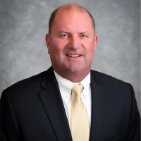 Jesse Stutts, Inc. Employee Jesse Stutts's profile photo