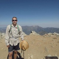 Wilbur-Ellis Employee Don Quigley's profile photo