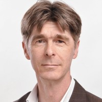 eFront Employee Bruno Raffin's profile photo