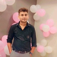 Hide Away Suites Employee Sanjay Singh's profile photo
