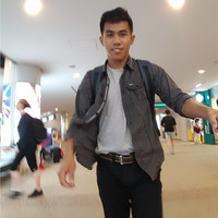 Jay Jose Email